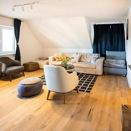 Sope Skylodge 08 - Gentuard's & Leandro's Weitblick - Oberried, Schauinsland Oberried (Breisgau)