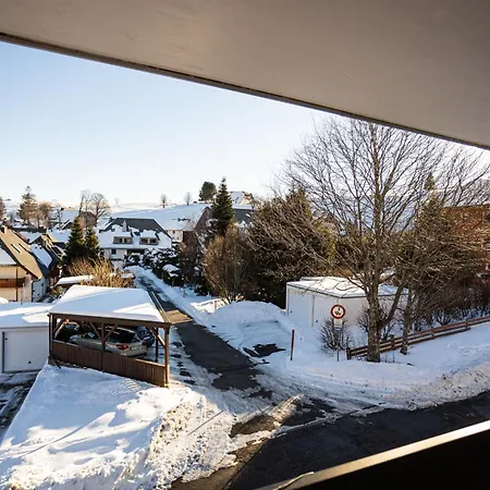 Sope Skylodge 08 - Gentuard's & Leandro's Weitblick - Oberried, Schauinsland * Oberried (Breisgau)