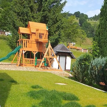 Sope Skylodge 08 - Gentuard's & Leandro's Weitblick - Oberried, Schauinsland *